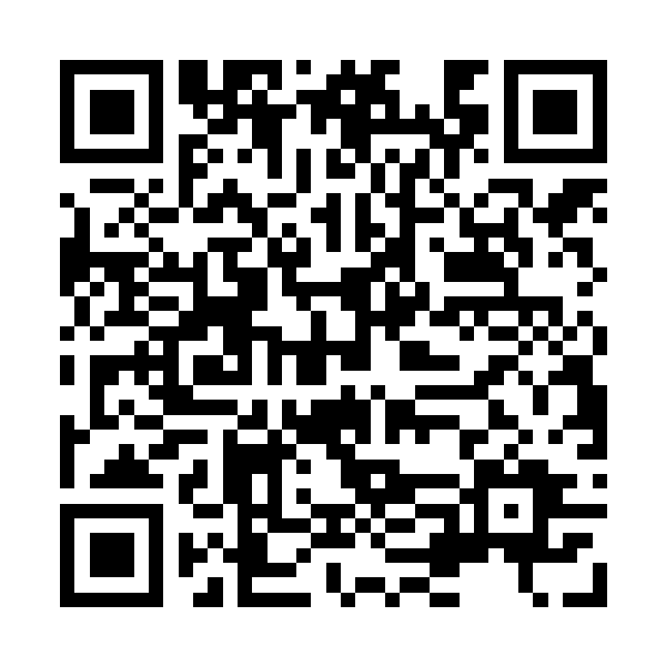 Virol UTS QR Code