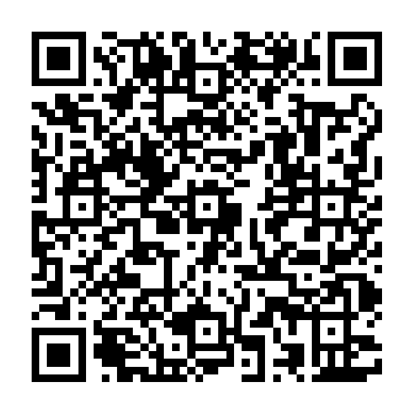 Vishvamitri Jn UTS QR Code