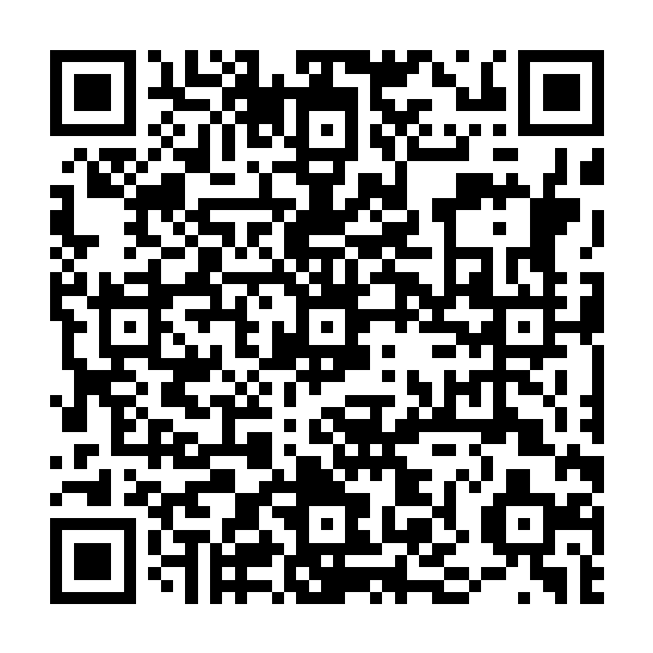 Visnagar UTS QR Code