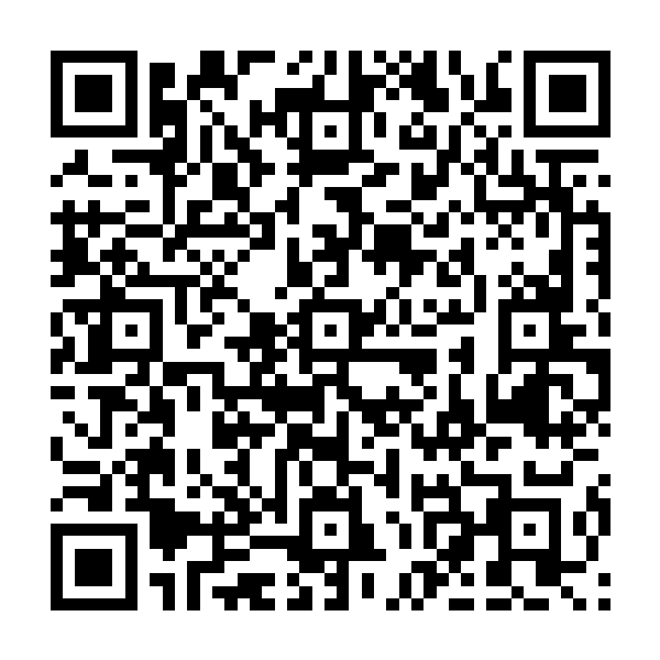 Vondh UTS QR Code