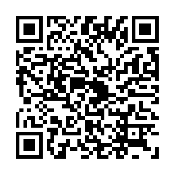 Vyara UTS QR Code