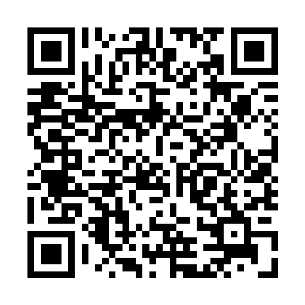 Wadharva QR