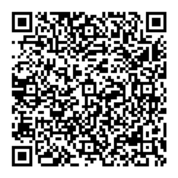 Wansjaliya Jn. QR