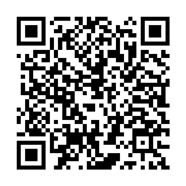 Windmill UTS QR Code