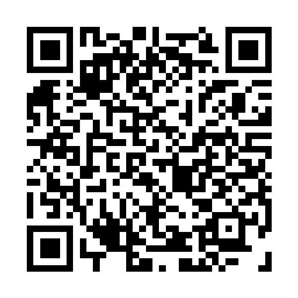 Yawarpura QR