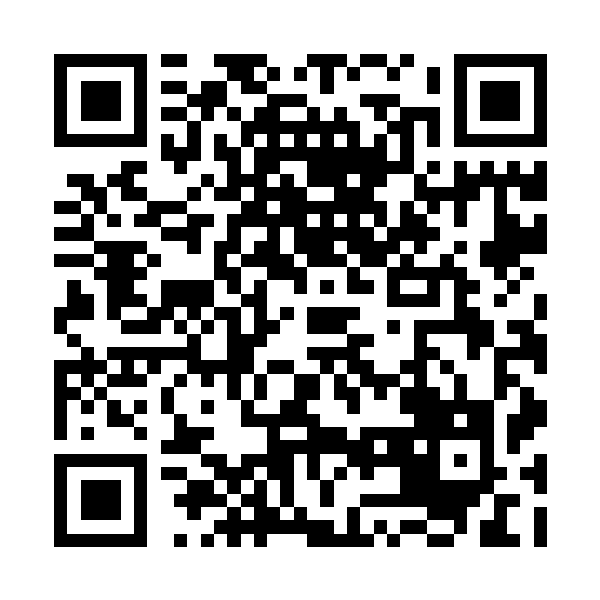 Zankhvav UTS QR Code