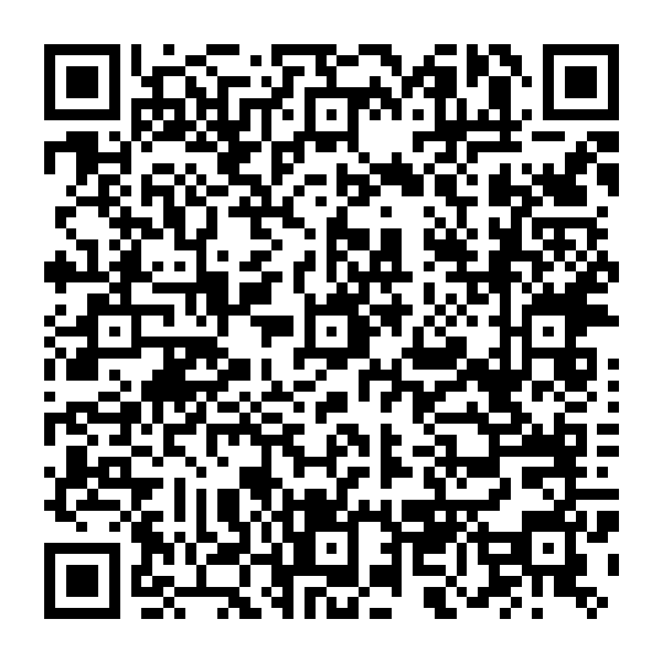Amarpur-jorasi QR