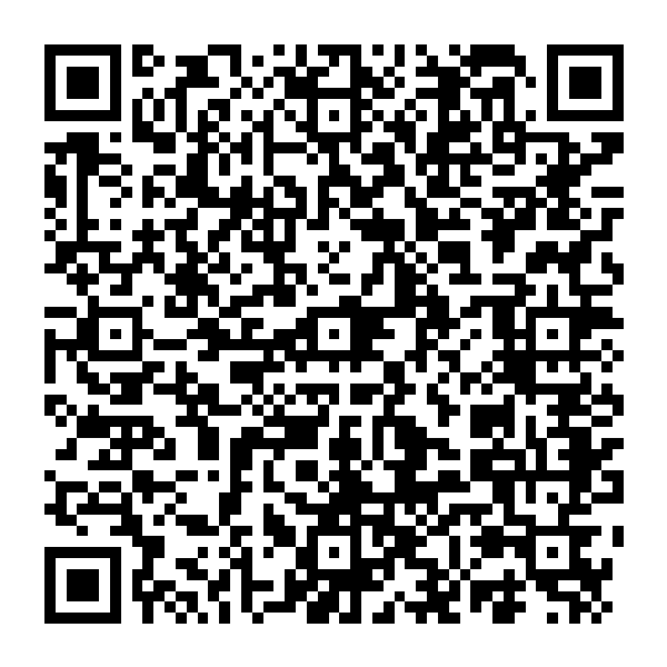 Ambala City QR