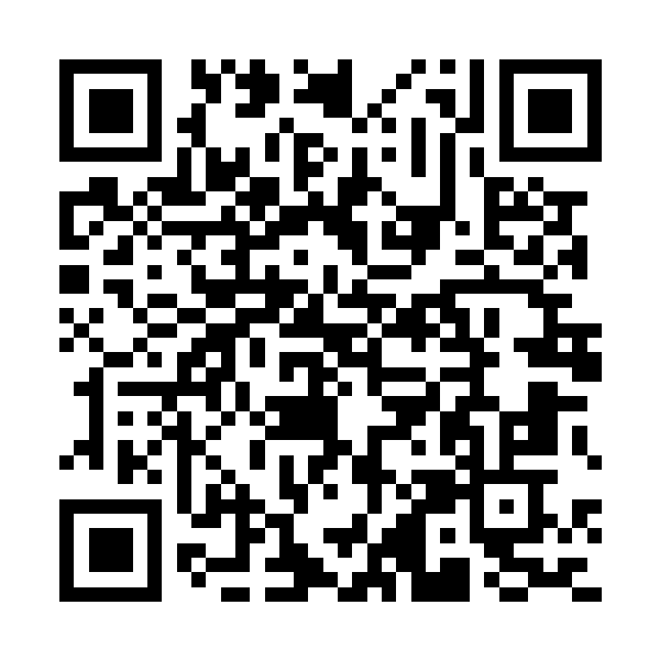 Asan QR