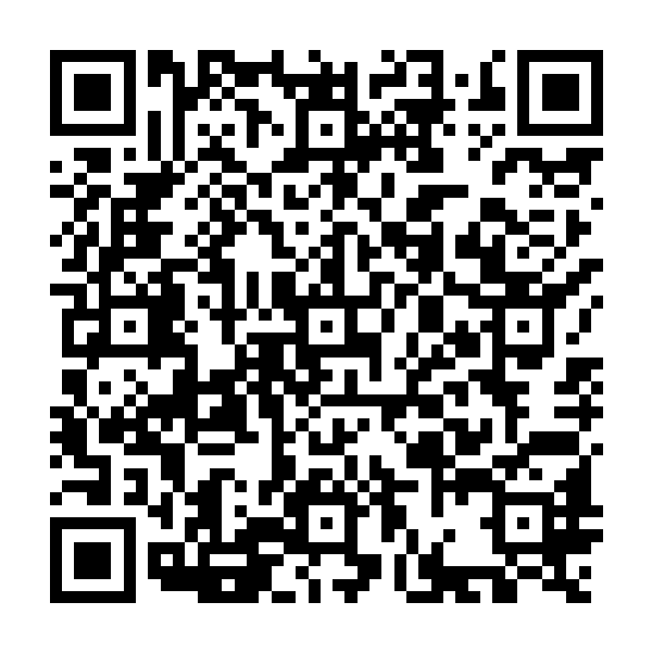 Ateli QR