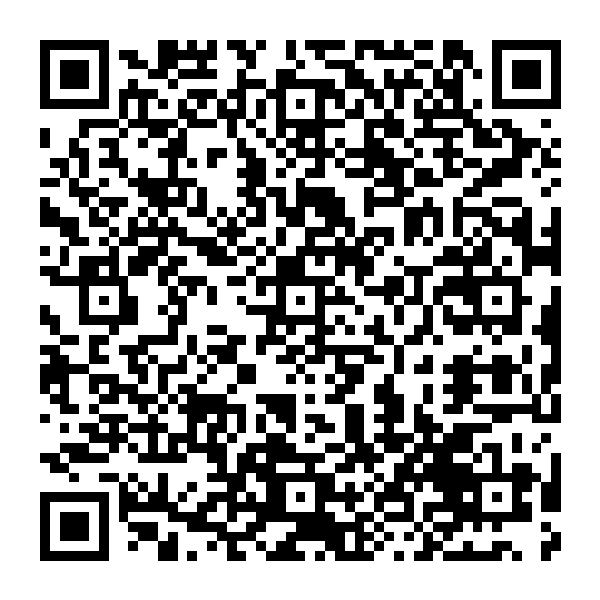 Bahadurgarh QR