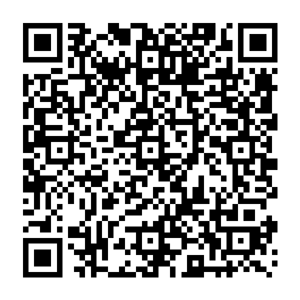 Bamla QR