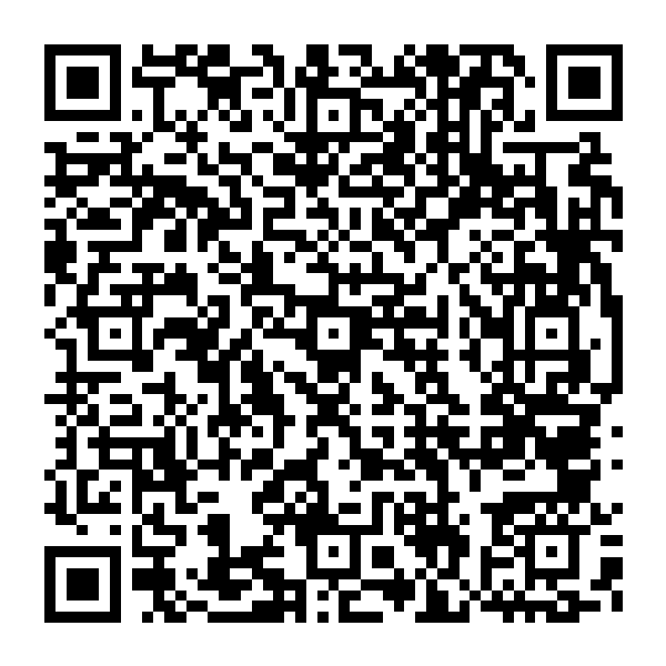 Bara Gudha QR