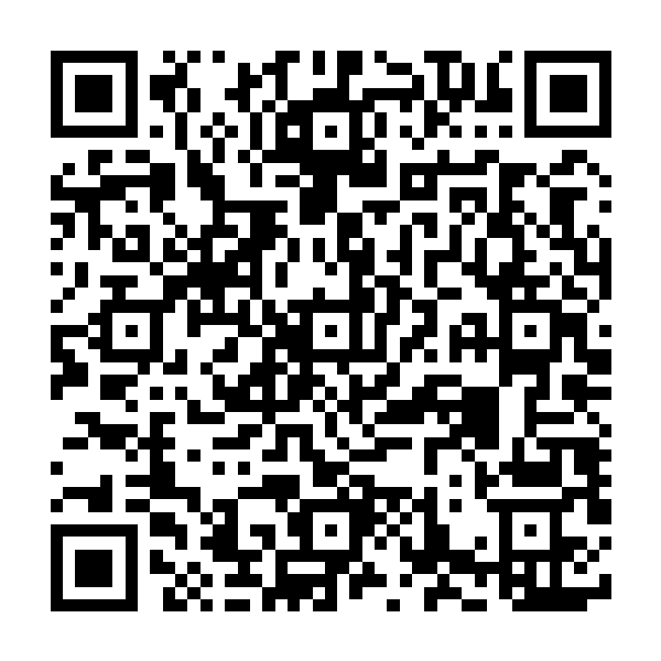 Barsola QR Code