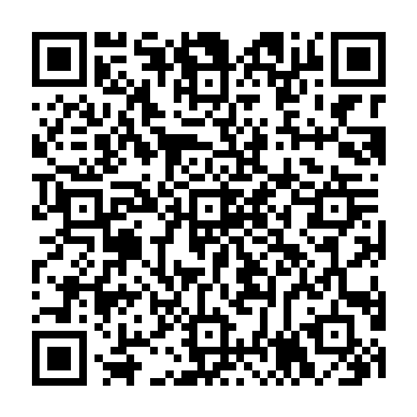 Barwasni Halt QR Code