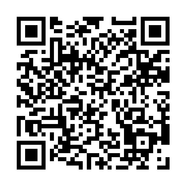 Basai Dhankot UTS QR Code