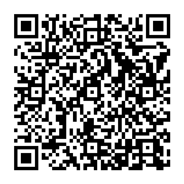 Bhainswan UTS QR Code