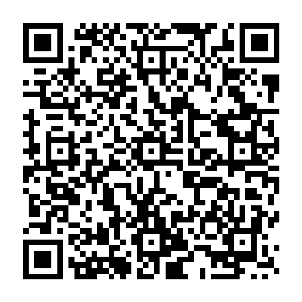 Bhattu UTS QR Code