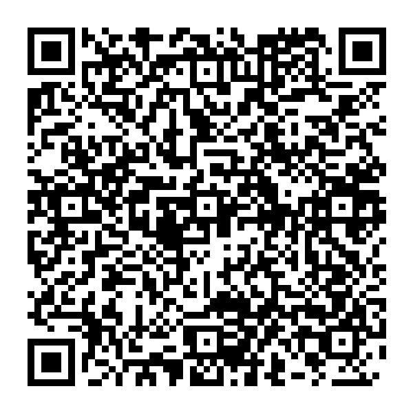 Bhiwani City QR Code
