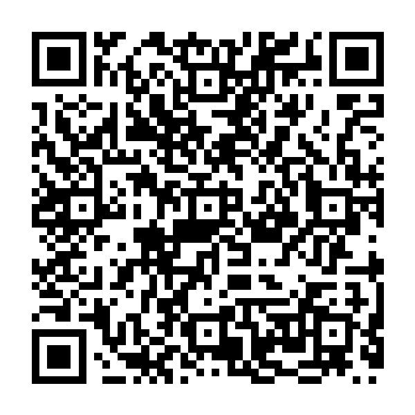 Butana Halt UTS QR Code