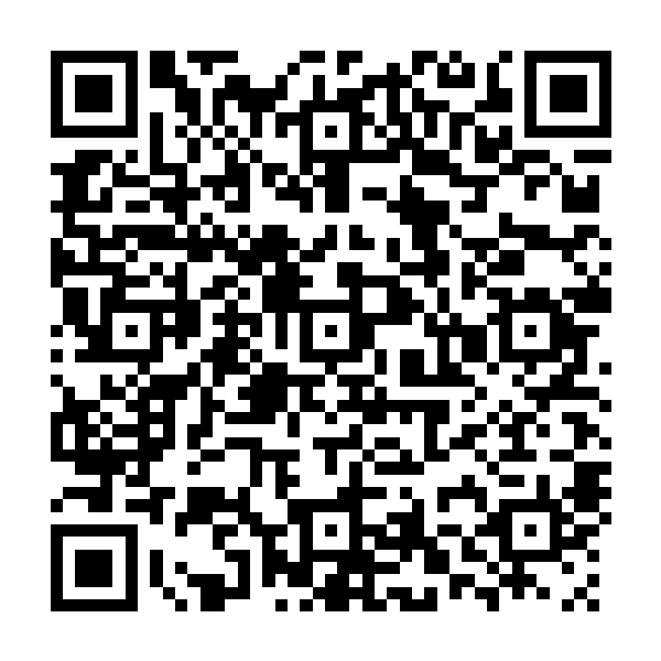 Dhansu QR