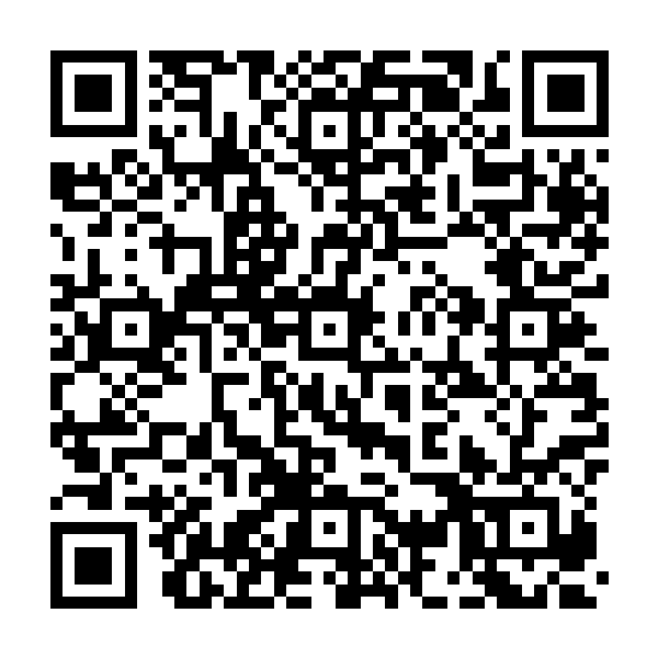 Dharodi QR