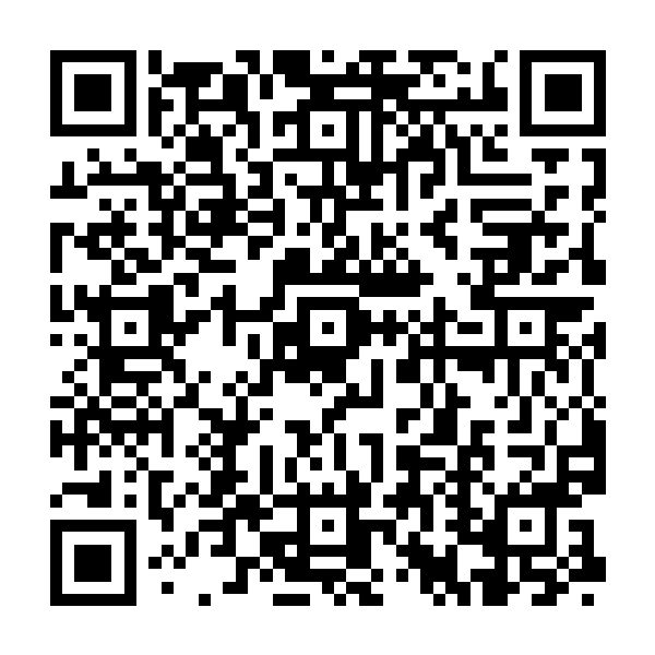 Dhurana UTS QR Code
