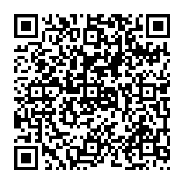 Diwana UTS QR Code