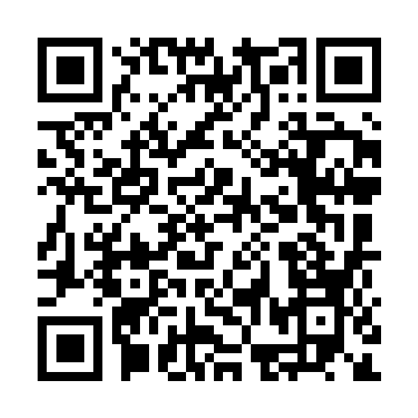 Dobh Bahali UTS QR Code