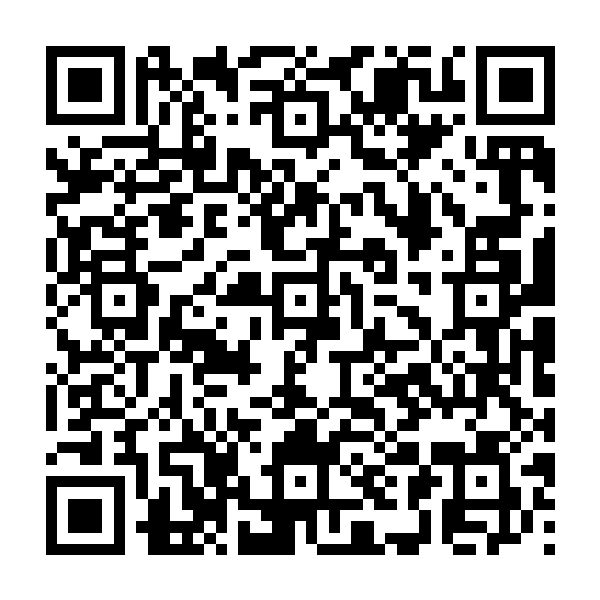 Dukheri UTS QR Code