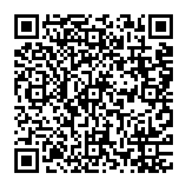 Ellenabad QR