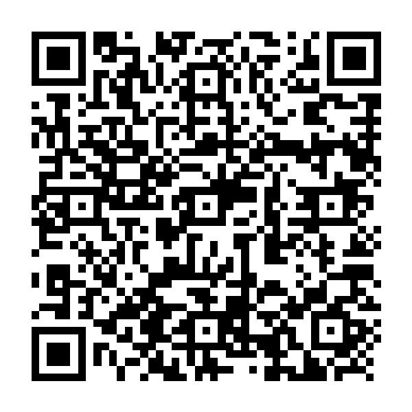 Faridabad QR