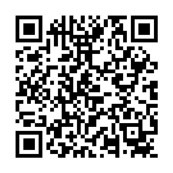 Farukhnagar QR