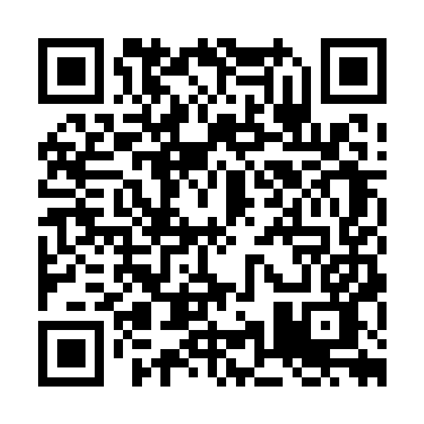 Gajuwala Halt QR