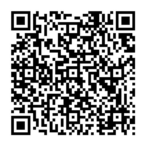 Gaon Baroda QR