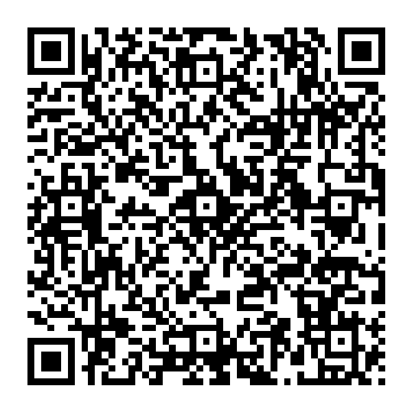 Garhi Harsaru Jn. QR
