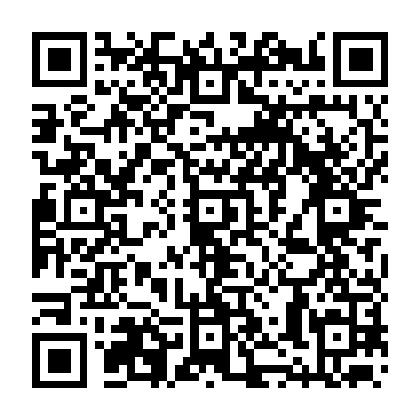 Geong Halt QR