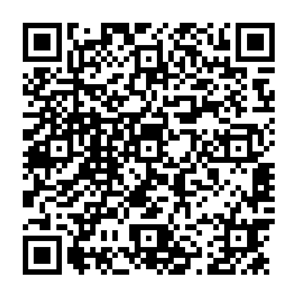 Gurthuri UTS QR Code
