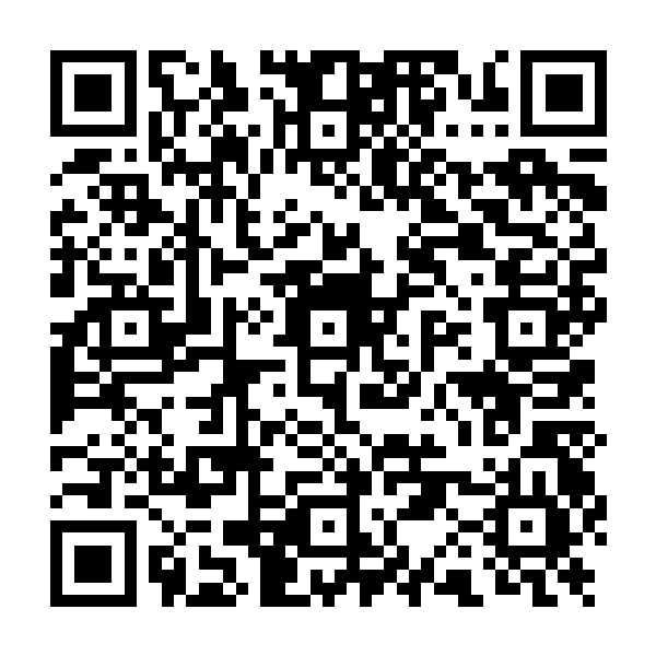 Harsana Kalan QR