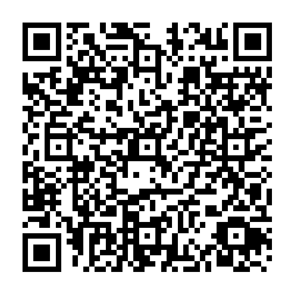 Hisar Jn. QR