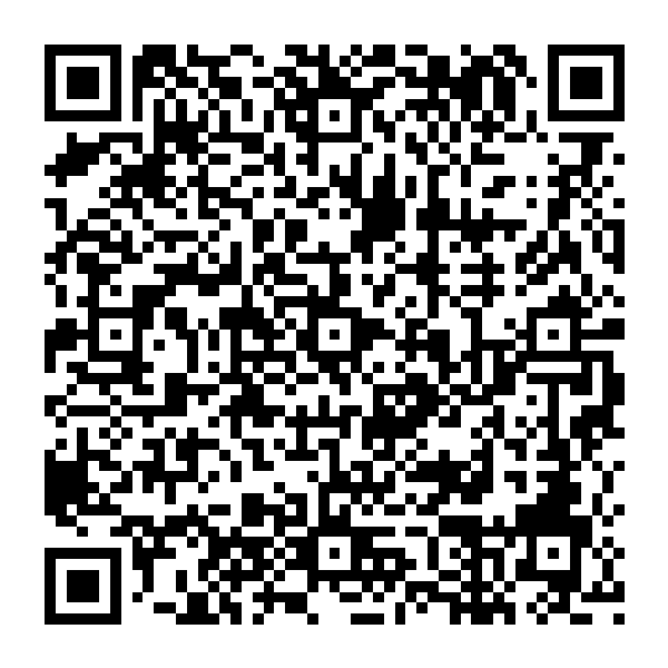Inchhapuri QR