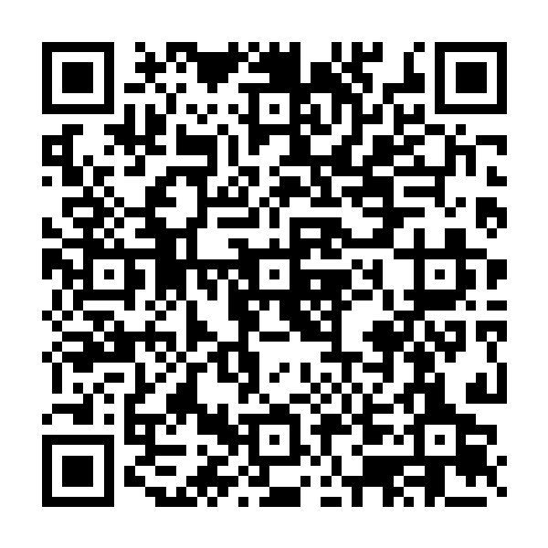 Ishapur Kheri Halt UTS QR Code