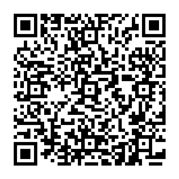 Israna Halt QR
