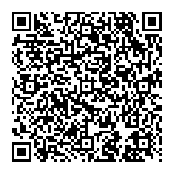 Jagadhri Workshop UTS QR Code