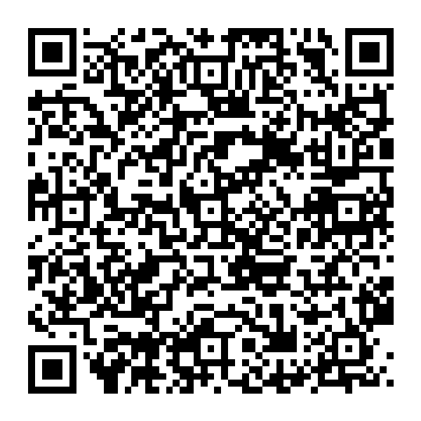 Jai Jai Wanti QR