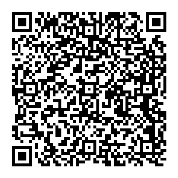 Jakhod Khera QR