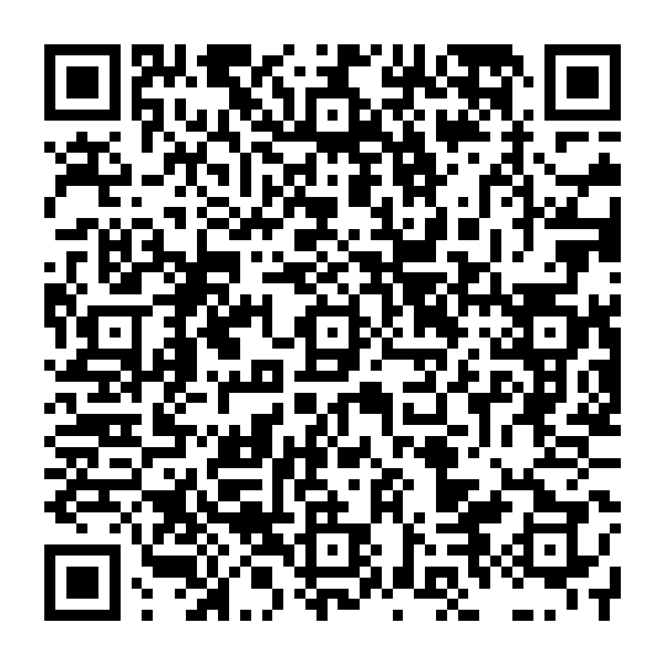 Jataula Jori Sampka QR