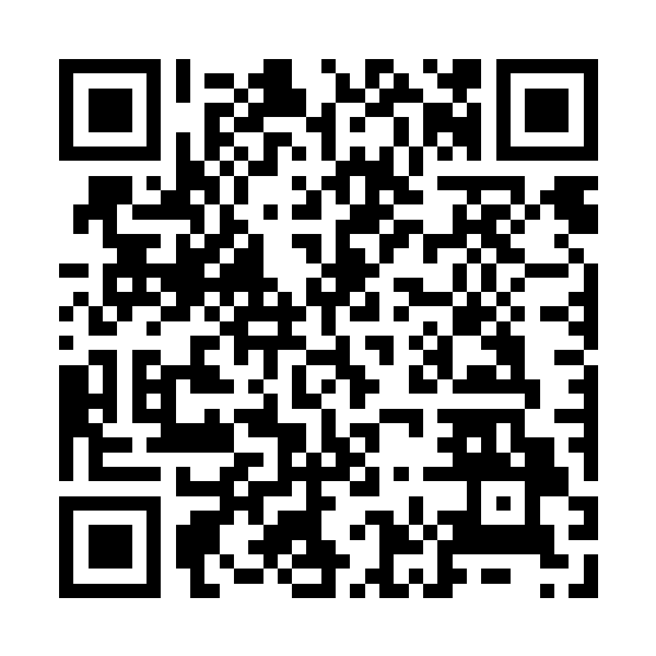 Jatusana QR