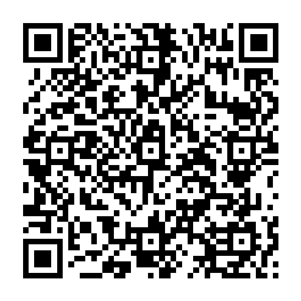 Jind City UTS QR Code