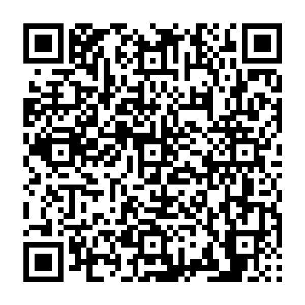 Jind Jn. UTS QR Code